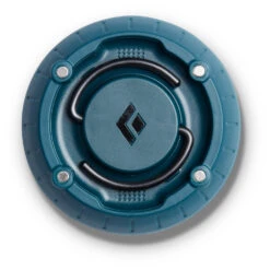 Black Diamond Moji+ - LED Light -Robe Outdoor Shop black diamond moji led light detail 4