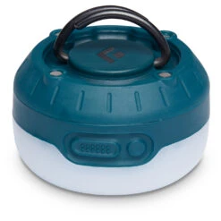 Black Diamond Moji R+ - LED Light -Robe Outdoor Shop black diamond moji r led light detail 3