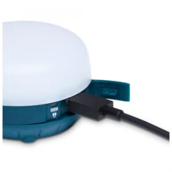 Black Diamond Moji R+ - LED Light -Robe Outdoor Shop black diamond moji r led light detail 4