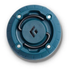 Black Diamond Moji R+ - LED Light -Robe Outdoor Shop black diamond moji r led light detail 5