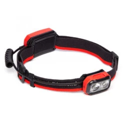 Black Diamond Onsight 375 Headlamp - Head Torch