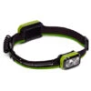 Black Diamond Onsight 375 Headlamp Honnold Edition - Head Torch -Robe Outdoor Shop black diamond onsight 375 headlamp honnold edition head torch