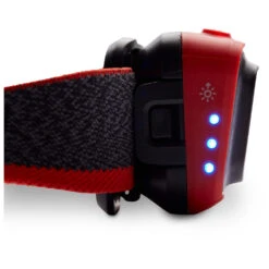 Black Diamond Spot 400 - Head Torch -Robe Outdoor Shop black diamond spot 400 head torch detail 7