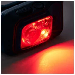 Black Diamond Spot 400-R - Head Torch -Robe Outdoor Shop black diamond spot 400 r head torch detail 8