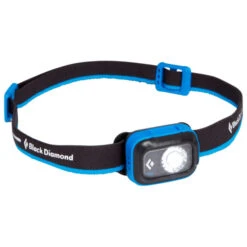 Black Diamond Sprint 225 Headlamp - Head Torch