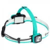 Black Diamond Sprinter 500 Headlamp - Head Torch -Robe Outdoor Shop black diamond sprinter 500 headlamp head torch