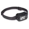 Black Diamond Storm 450 - Head Torch 1 Black Diamond Storm 450 - Head Torch -Robe Outdoor Shop black diamond storm 450 head torch