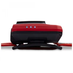 Black Diamond Storm 450 - Head Torch -Robe Outdoor Shop black diamond storm 450 head torch detail 7