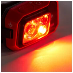 Black Diamond Storm 450 - Head Torch -Robe Outdoor Shop black diamond storm 450 head torch detail 8