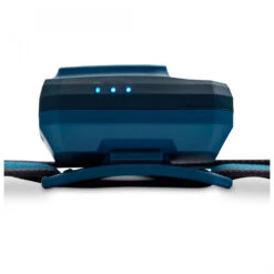 Black Diamond Storm 500-R - Head Torch -Robe Outdoor Shop black diamond storm 500 r head torch detail 7