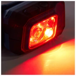 Black Diamond Storm 500-R - Head Torch -Robe Outdoor Shop black diamond storm 500 r head torch detail 8