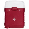 Black Diamond Volt Lantern - LED Light -Robe Outdoor Shop black diamond volt lantern led light
