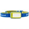 Black Diamond Wiz Headlamp - Head Torch -Robe Outdoor Shop black diamond wiz headlamp head torch