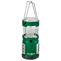 Brunner Arka - LED Light