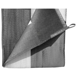 Brunner Balmat - Tent Carpet 7 Brunner Balmat - Tent Carpet -Robe Outdoor Shop brunner balmat tent carpet detail 2