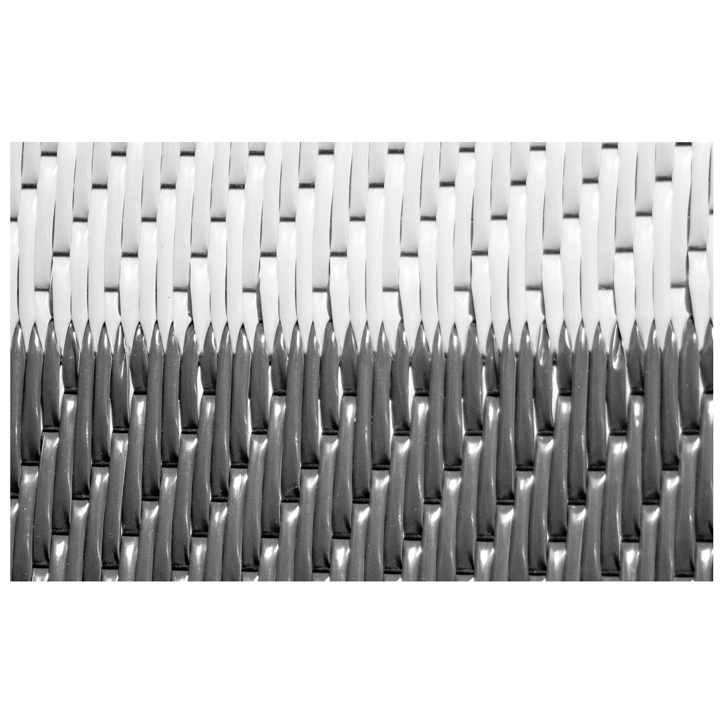 Brunner Balmat - Tent Carpet 3 Brunner Balmat - Tent Carpet