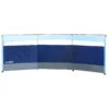 Brunner Barrier 400 - Tent Extension -Robe Outdoor Shop brunner barrier 400 tent extension