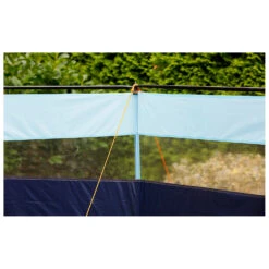 Brunner Barrier 400 - Tent Extension -Robe Outdoor Shop brunner barrier 400 tent extension detail 3