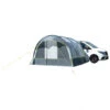Brunner Beyond - Motorhome Awning 1 Brunner Beyond - Motorhome Awning -Robe Outdoor Shop brunner beyond motorhome awning