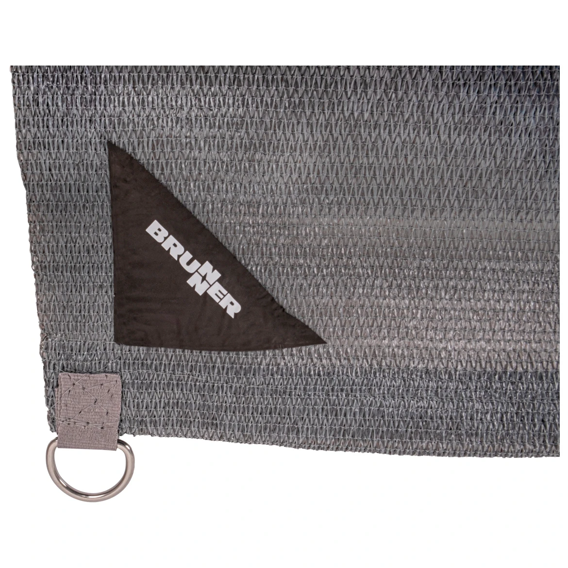 Brunner Deflector QDR 360 - Sunshade 4 Brunner Deflector QDR 360 - Sunshade - Image 2