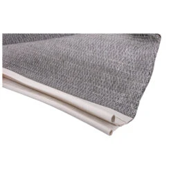 Brunner Deflector QDR 360 - Sunshade 8 Brunner Deflector QDR 360 - Sunshade -Robe Outdoor Shop brunner deflector qdr 360 sunshade detail 3