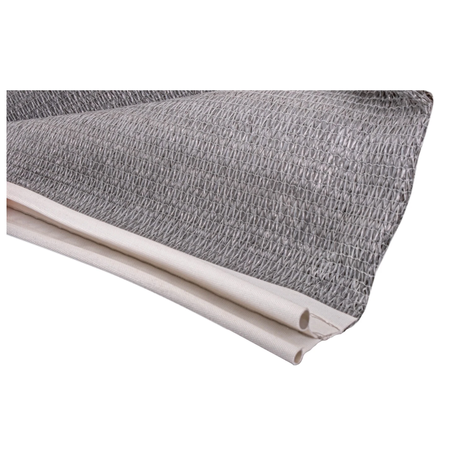 Brunner Deflector QDR 360 - Sunshade 5 Brunner Deflector QDR 360 - Sunshade - Image 3