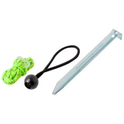 Brunner Deflector QDR 360 - Sunshade 9 Brunner Deflector QDR 360 - Sunshade -Robe Outdoor Shop brunner deflector qdr 360 sunshade detail 4