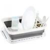 Brunner Dropper Fold-Away - Set Of Dishes -Robe Outdoor Shop brunner dropper fold away set of dishes