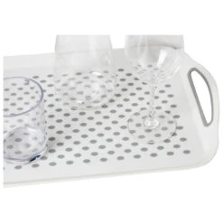 Brunner Dropper Fold-Away - Set Of Dishes -Robe Outdoor Shop brunner dropper fold away set of dishes detail 3