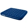 Brunner Flair Double - Air Bed -Robe Outdoor Shop brunner flair double air bed