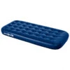 Brunner Flair Single - Air Bed -Robe Outdoor Shop brunner flair single air bed
