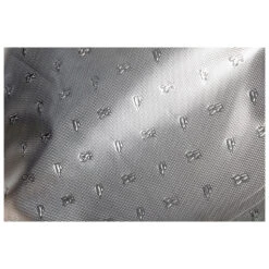 Brunner Ladystuff 30 - Cool Bag 5 Brunner Ladystuff 30 - Cool Bag -Robe Outdoor Shop brunner ladystuff 30 cool bag detail 2