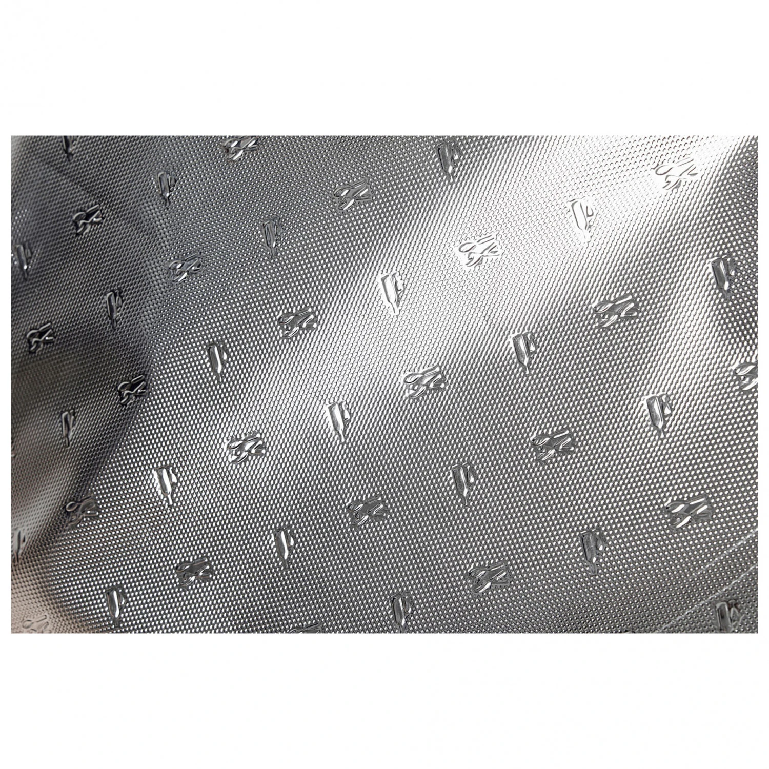 Brunner Ladystuff 30 - Cool Bag 4 Brunner Ladystuff 30 - Cool Bag - Image 2