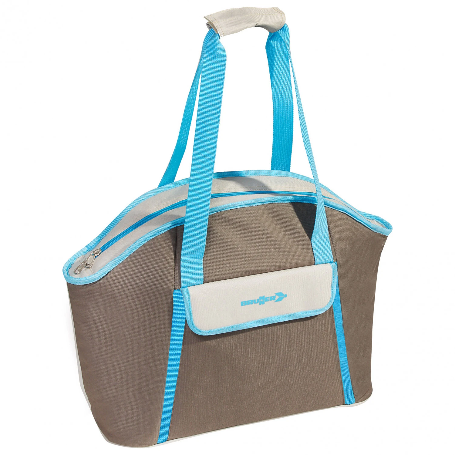 Brunner Ladystuff 30 - Cool Bag 3 Brunner Ladystuff 30 - Cool Bag
