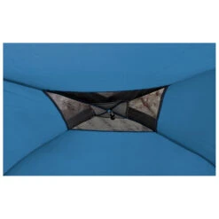 Brunner Medusa II 3X3 - Group Tent -Robe Outdoor Shop brunner medusa ii 3x3 group tent detail 4
