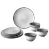 Brunner Midday - Set Of Dishes 1 Brunner Midday - Set Of Dishes -Robe Outdoor Shop brunner midday set of dishes bf