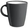 Brunner Mug ABS - Mug 2 Brunner Mug ABS - Mug -Robe Outdoor Shop brunner mug abs mug