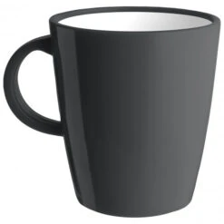Brunner Mug ABS - Mug