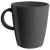 Brunner Mug ABS Venetian - Mug -Robe Outdoor Shop brunner mug abs venetian mug
