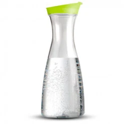 Brunner PC-Caraffe 1,0 L - Water Bottle