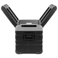 Brunner Polarys Freeze - Coolbox -Robe Outdoor Shop brunner polarys freeze coolbox detail 3