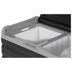 Brunner Polarys Freeze - Coolbox -Robe Outdoor Shop brunner polarys freeze coolbox detail 5