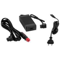 Brunner Polarys Freeze - Coolbox -Robe Outdoor Shop brunner polarys freeze coolbox detail 6