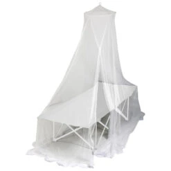 Brunner Pop Up - Mosquito Net