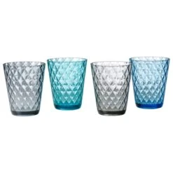 Brunner Set Diamond - Mug