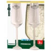 Brunner Set Prosecco Riserva - Mug 2 Brunner Set Prosecco Riserva - Mug -Robe Outdoor Shop brunner set prosecco riserva mug