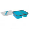 Brunner Snack Box L - Food Storage 1 Brunner Snack Box L - Food Storage -Robe Outdoor Shop brunner snack box l food storage