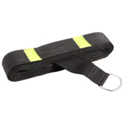 Brunner Stabilizer Kit - Tent Extension -Robe Outdoor Shop brunner stabilizer kit tent extension detail 3