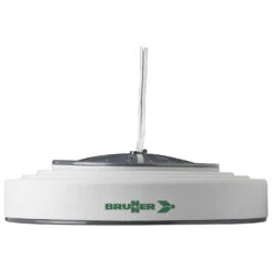 Brunner Syrma Fold-Away LED - LED Light -Robe Outdoor Shop brunner syrma fold away led led light detail 3