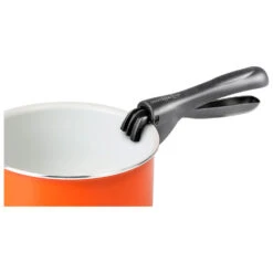 Brunner Taker - Skillet -Robe Outdoor Shop brunner taker skillet detail 2